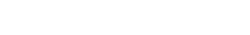Kinstone Co — home