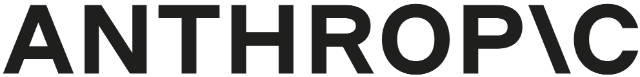 Anthropic Claude logo