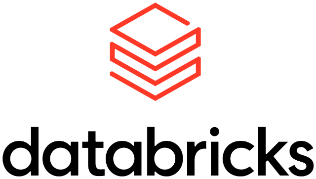 Databricks logo