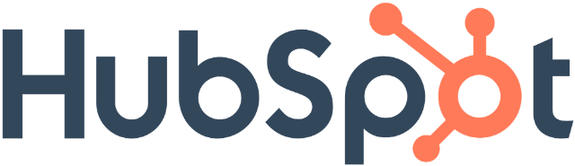 HubSpot logo